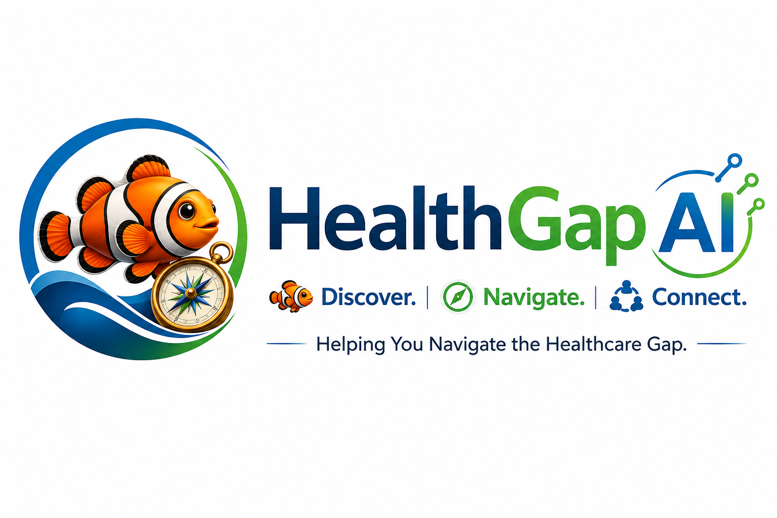 HealthGap AI