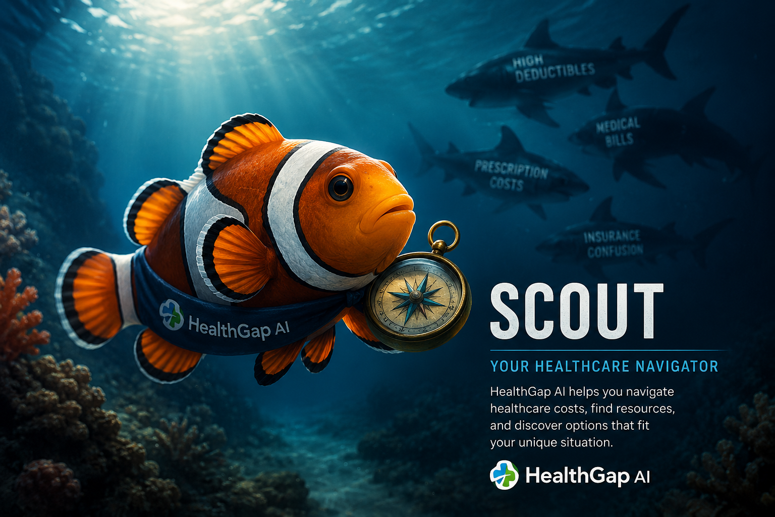 Scout